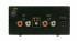 Music Hall PA 1.2
